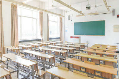 上海海洋大學(xué)在職研究生分?jǐn)?shù)線是多少？